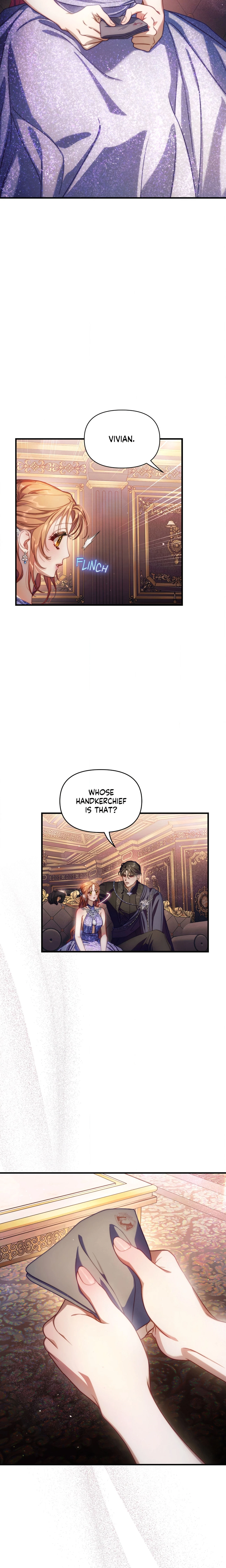 Lucia Chapter 60, page 7
