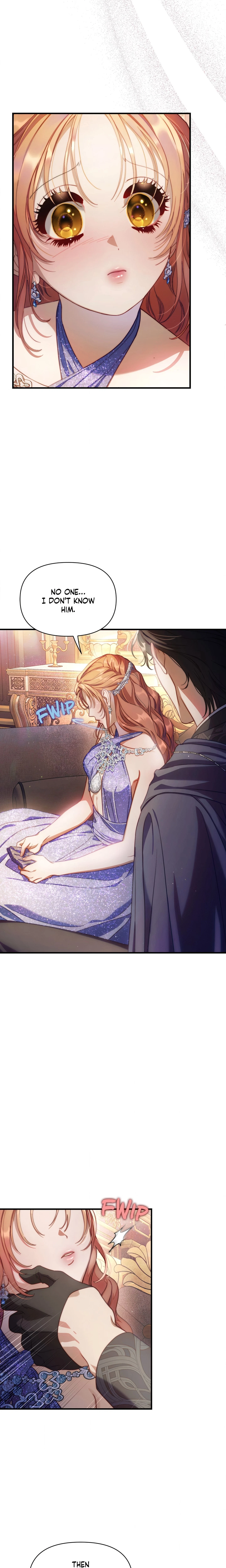 Lucia Chapter 60, page 8