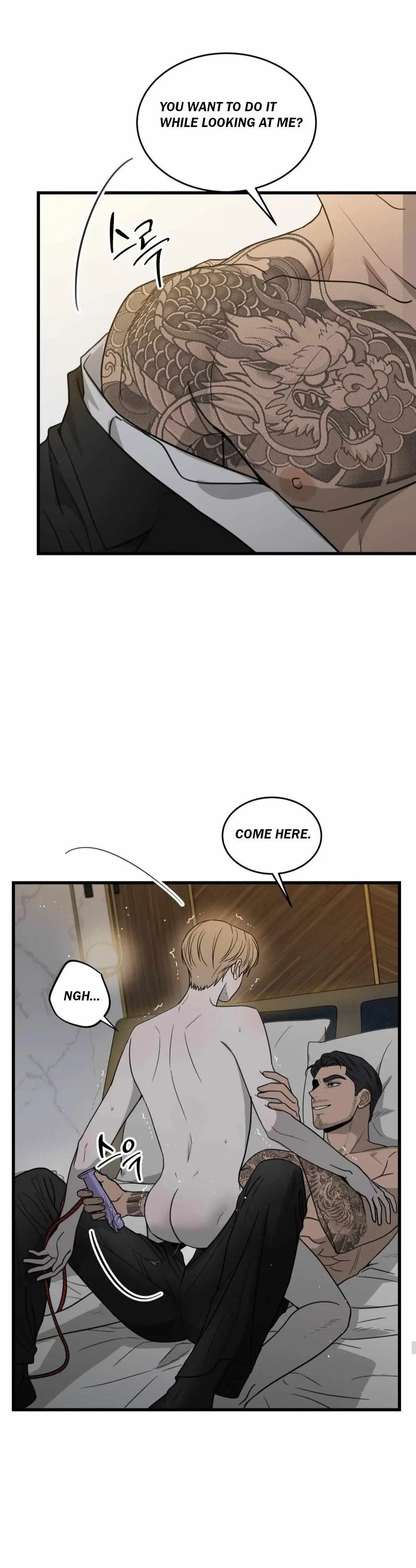 Chapter 45, page 11