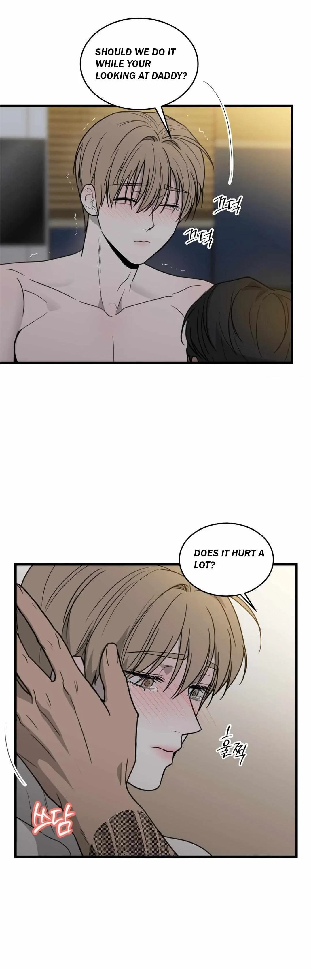 Chapter 45, page 12