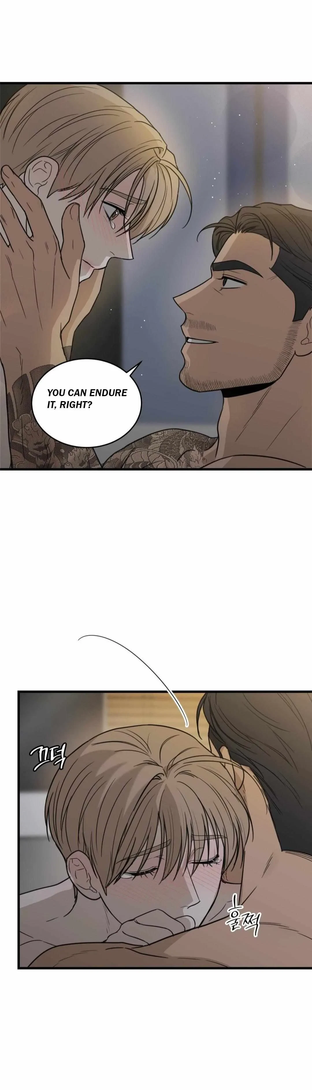 Chapter 45, page 13