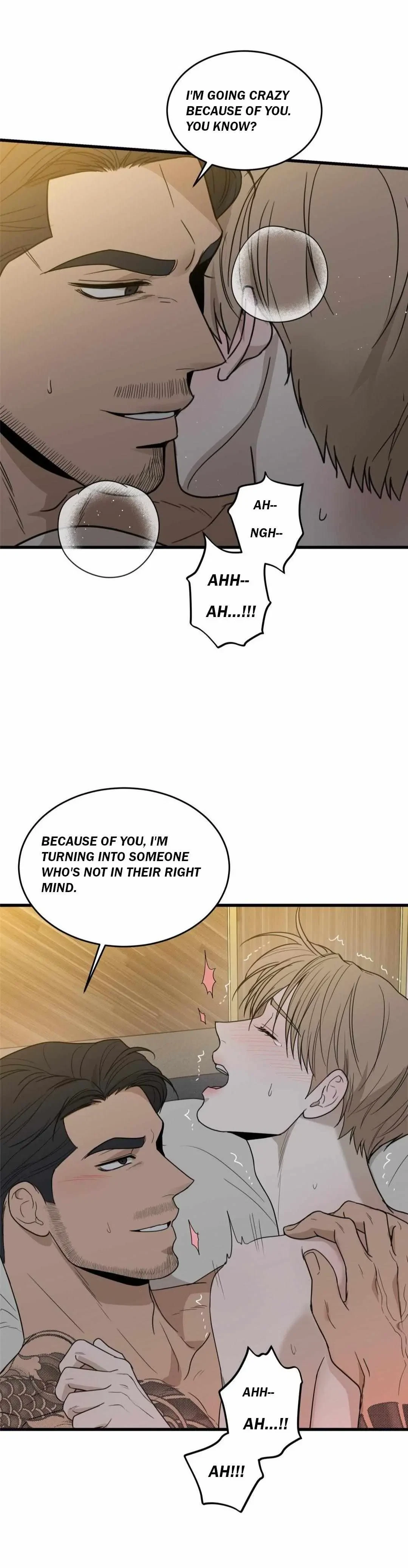 Chapter 45, page 18