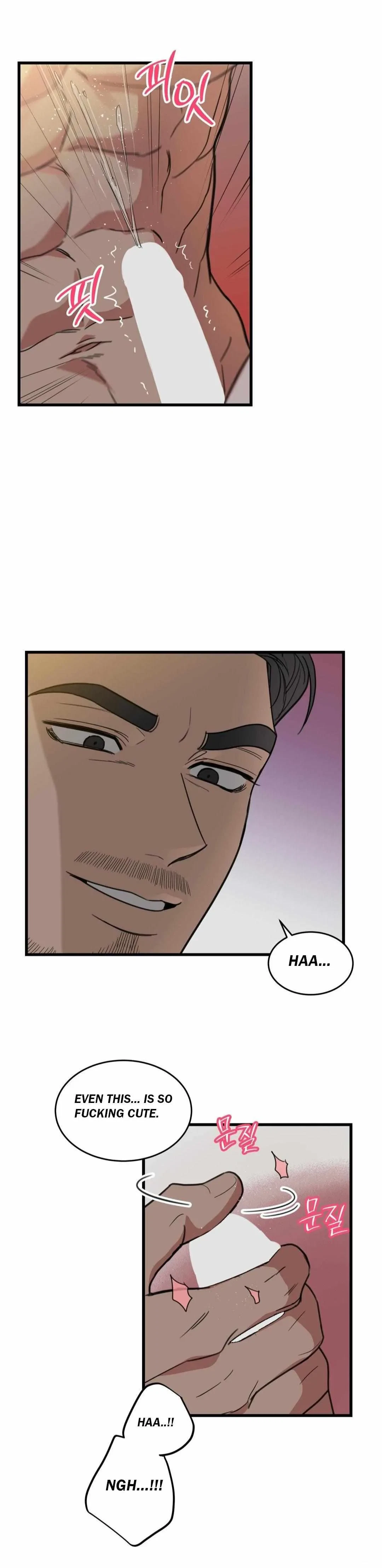 Chapter 45, page 19