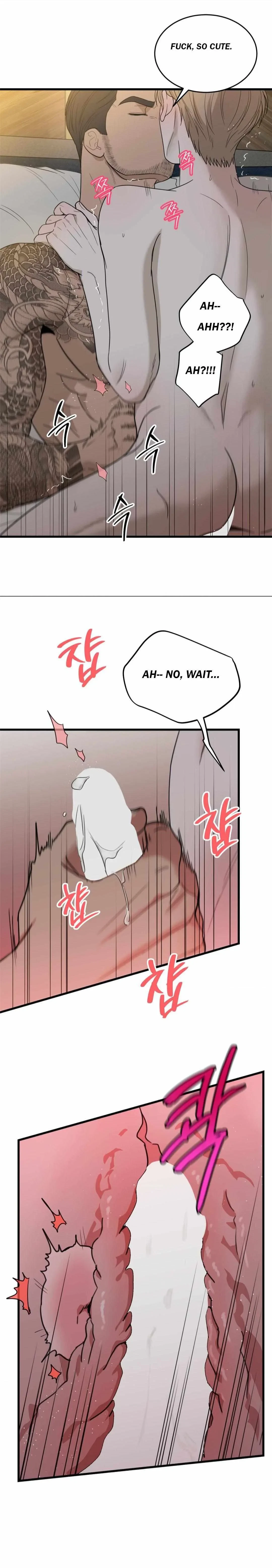 Chapter 45, page 20