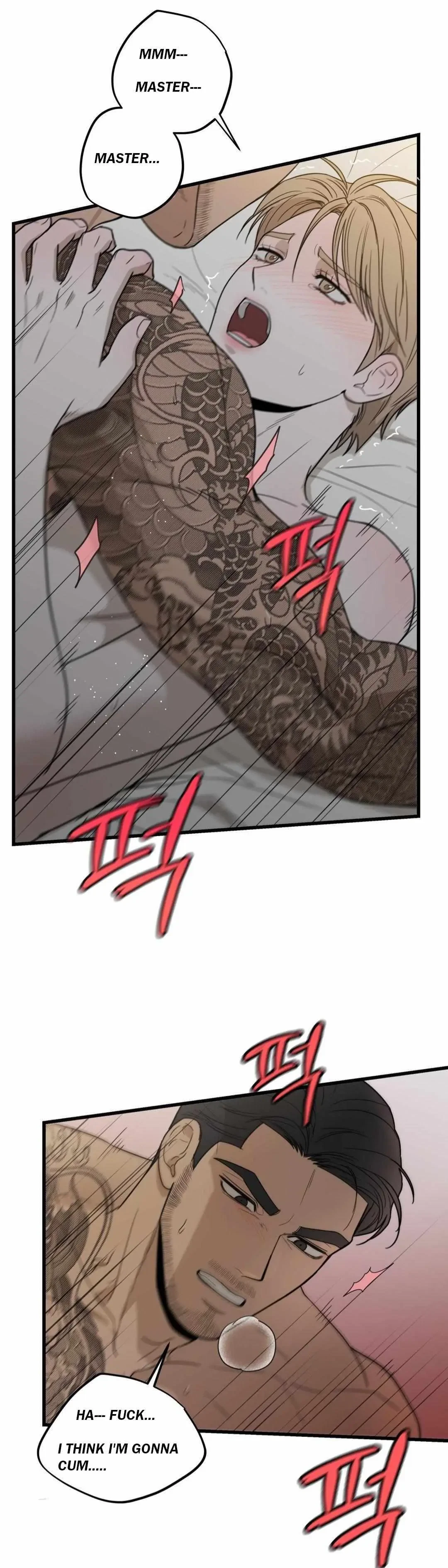Chapter 45, page 24
