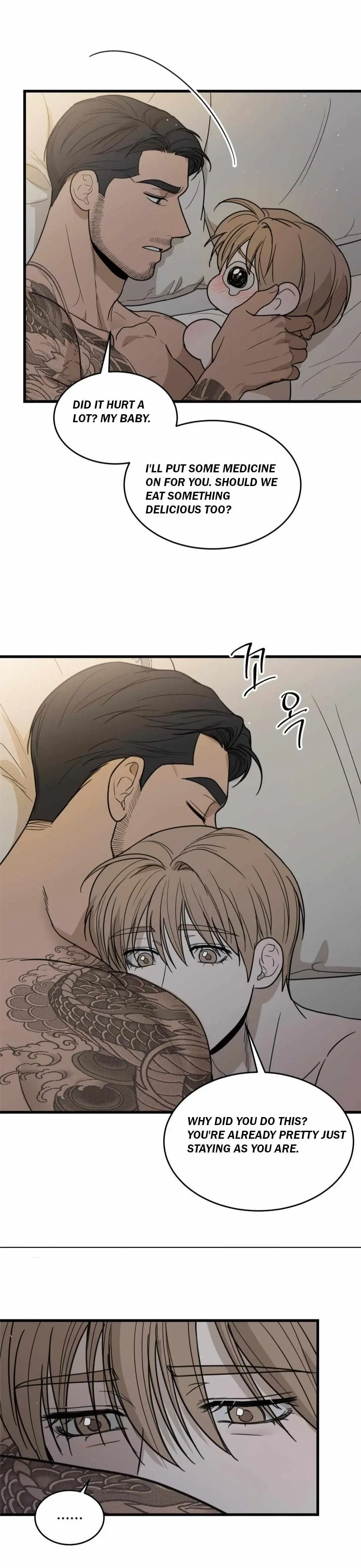 Chapter 45, page 27