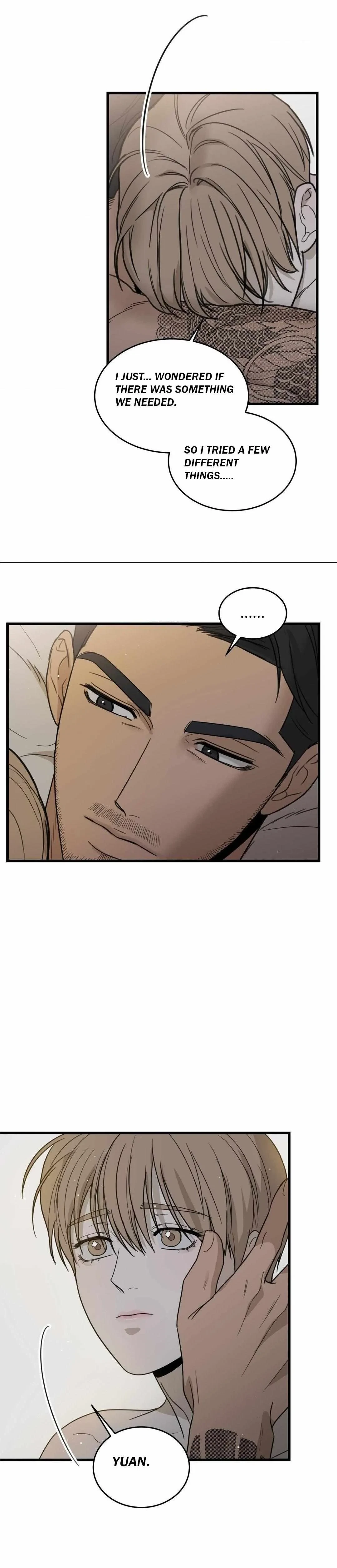 Chapter 45, page 28