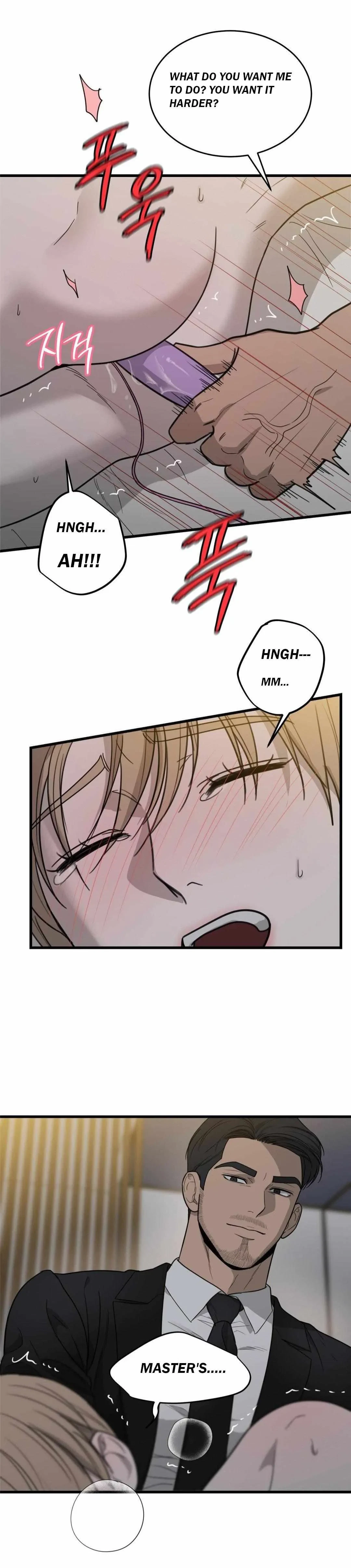 Chapter 45, page 5