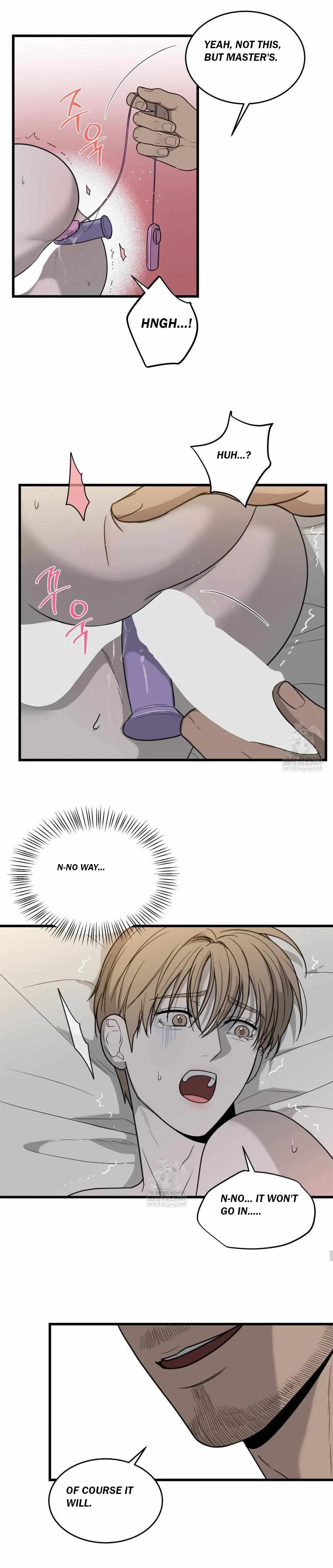 Chapter 45, page 6