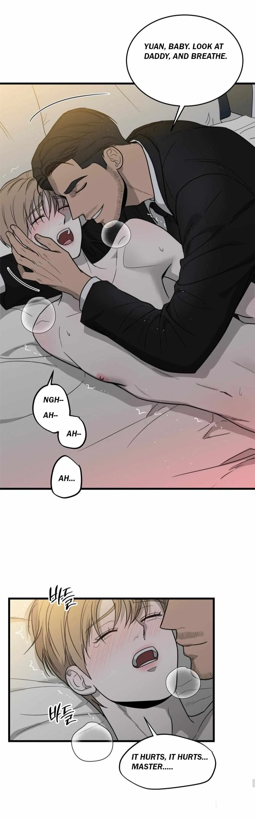 Chapter 45, page 8