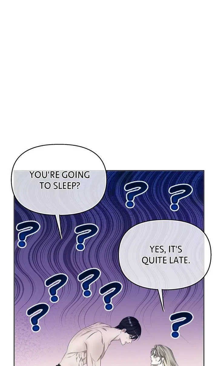Chapter 14, page 12