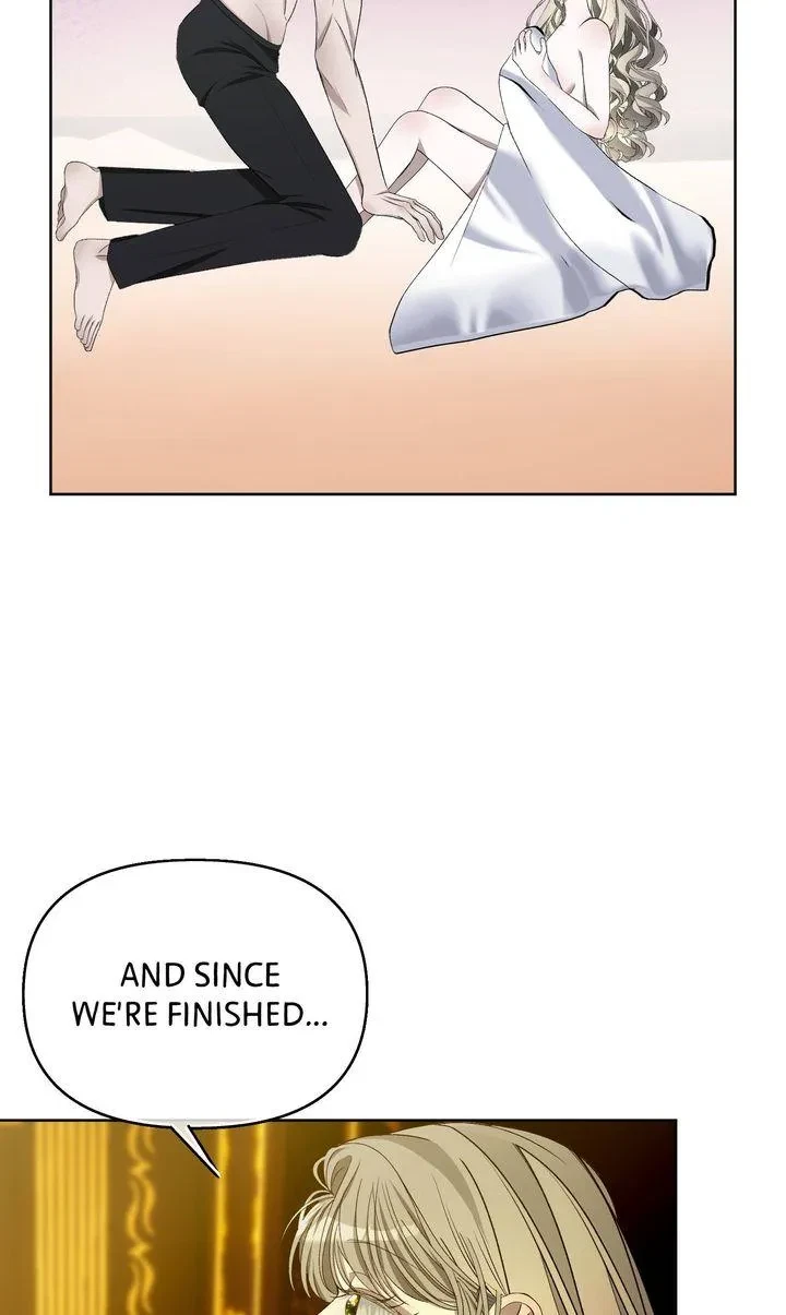 Chapter 14, page 13