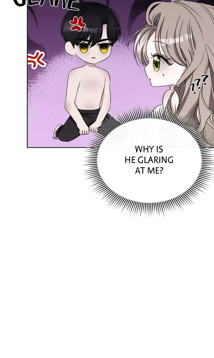 Chapter 14, page 15