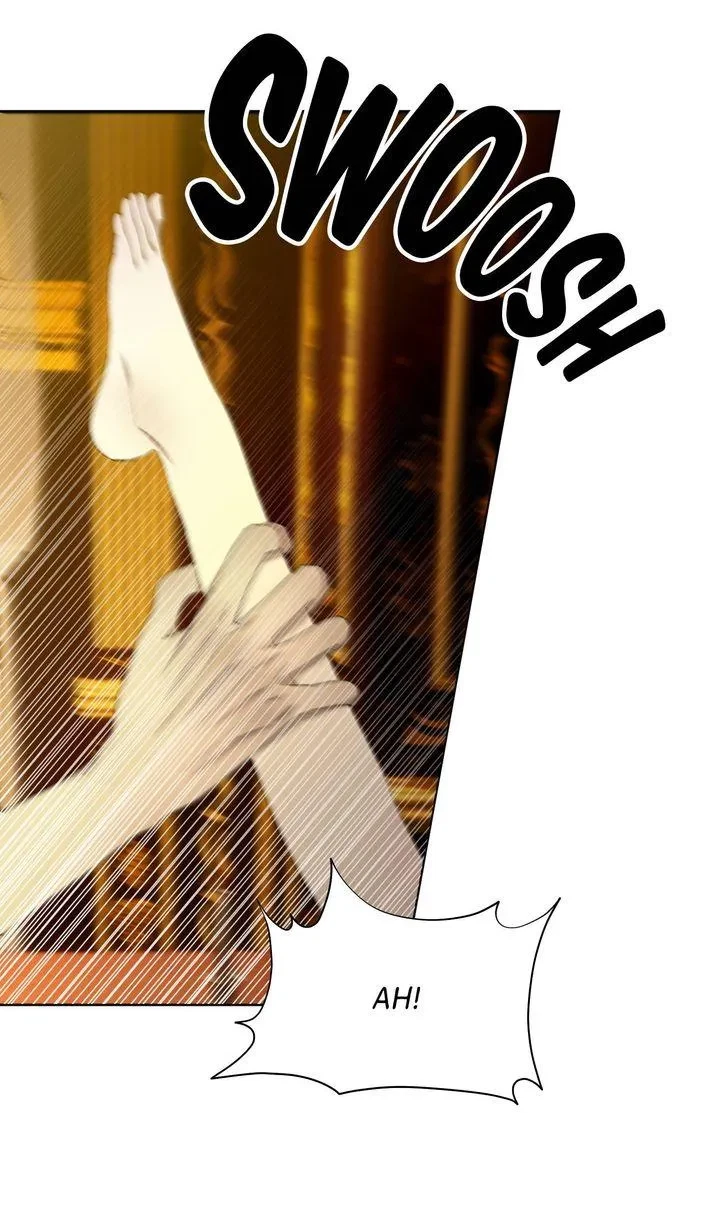 Chapter 14, page 16