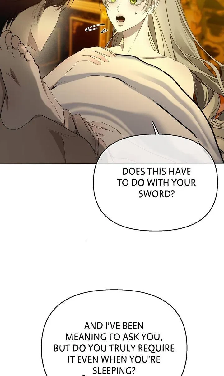 Chapter 14, page 19
