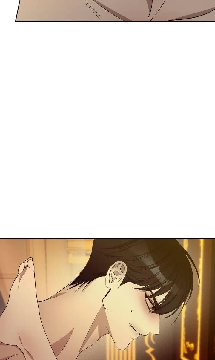 Chapter 14, page 24