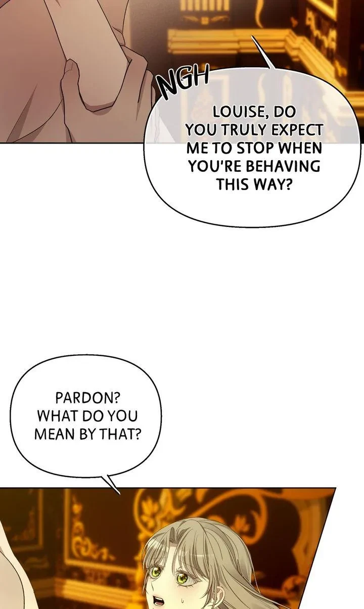 Chapter 14, page 25