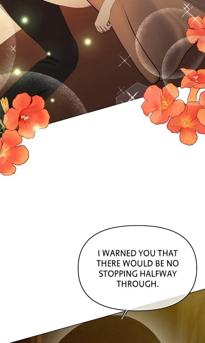 Chapter 14, page 28