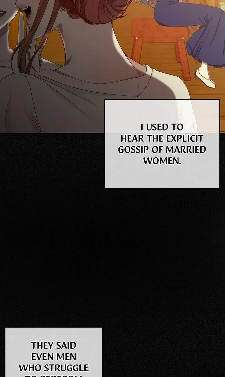 Chapter 14, page 38