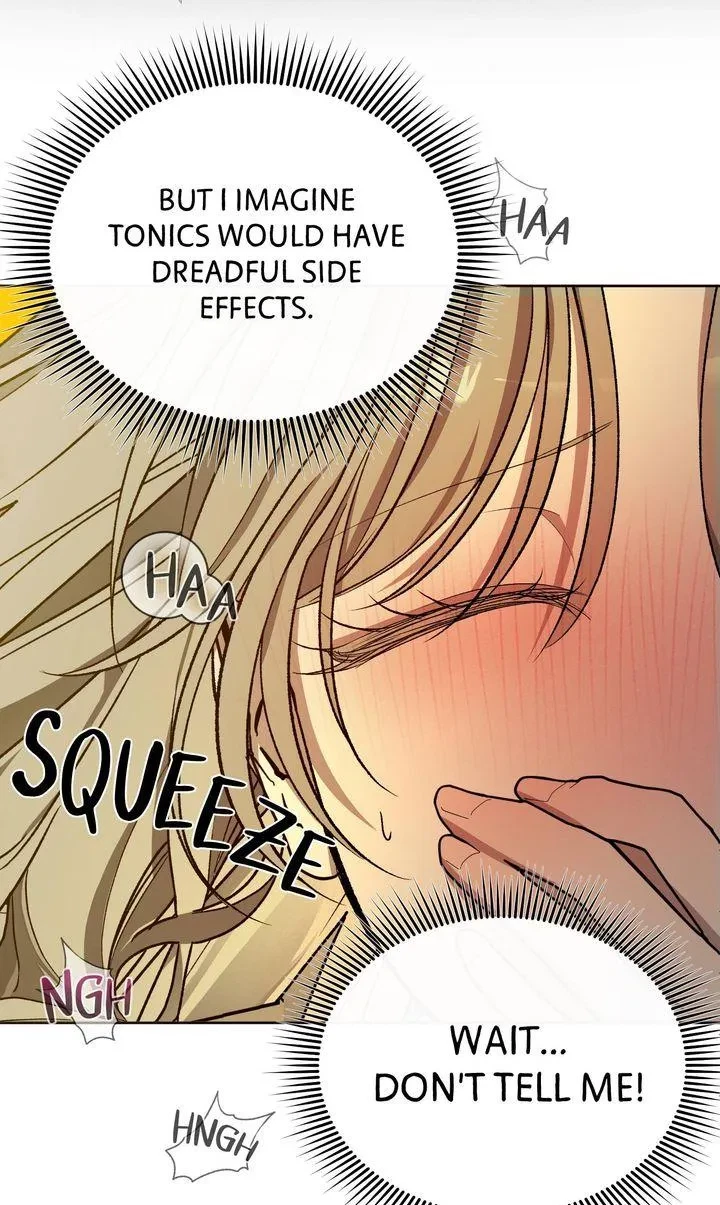 Chapter 14, page 40