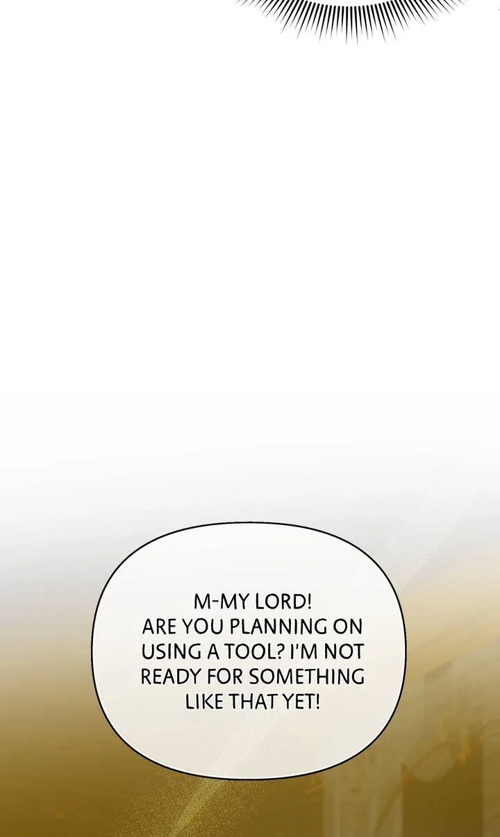 Chapter 14, page 41