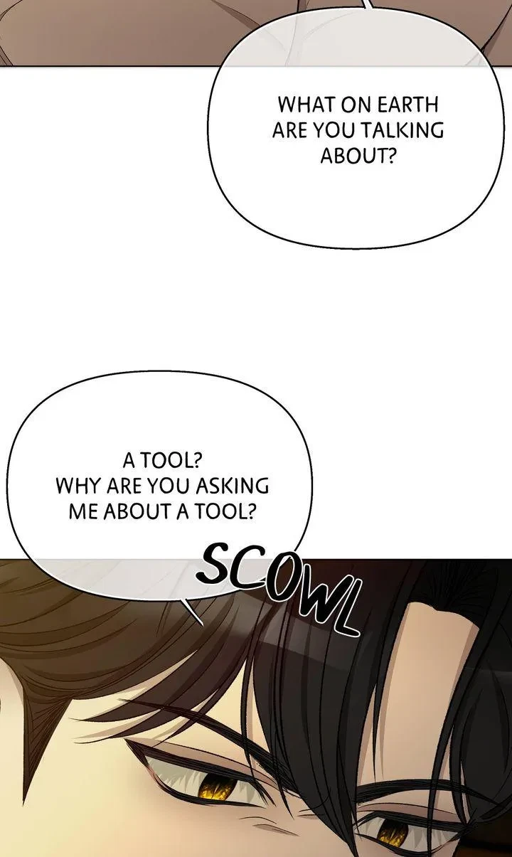 Chapter 14, page 43