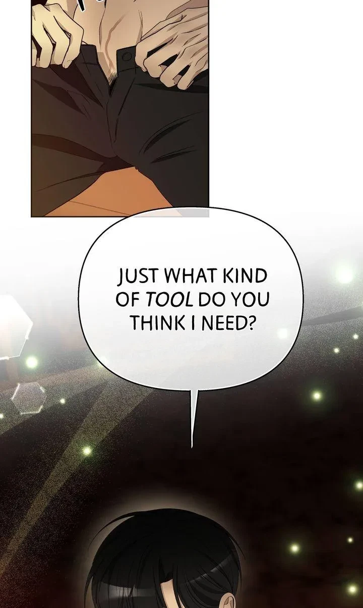 Chapter 14, page 46