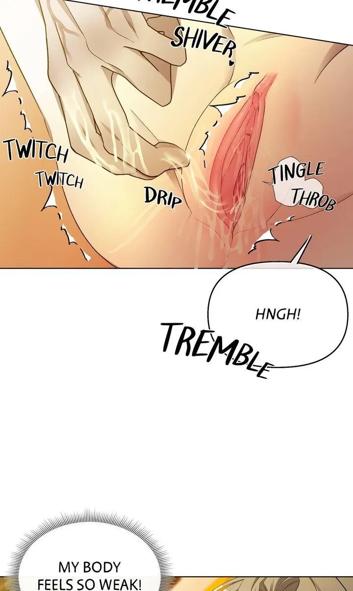 Chapter 14, page 5