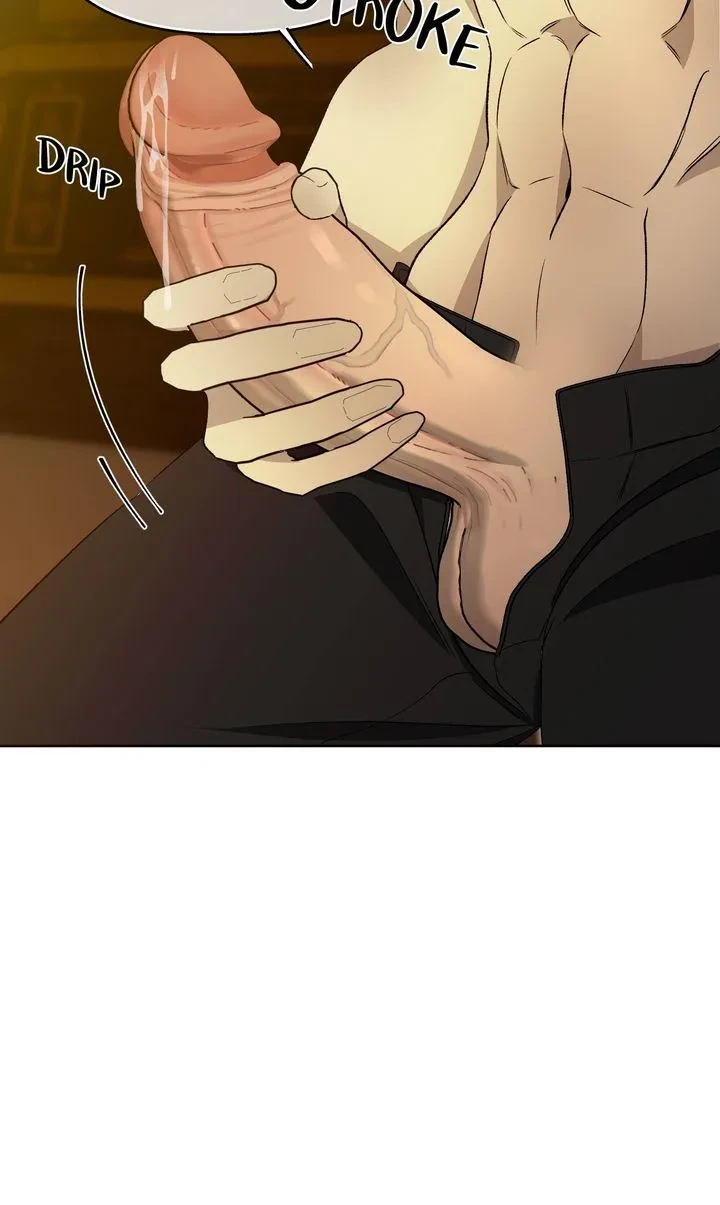 Chapter 14, page 50