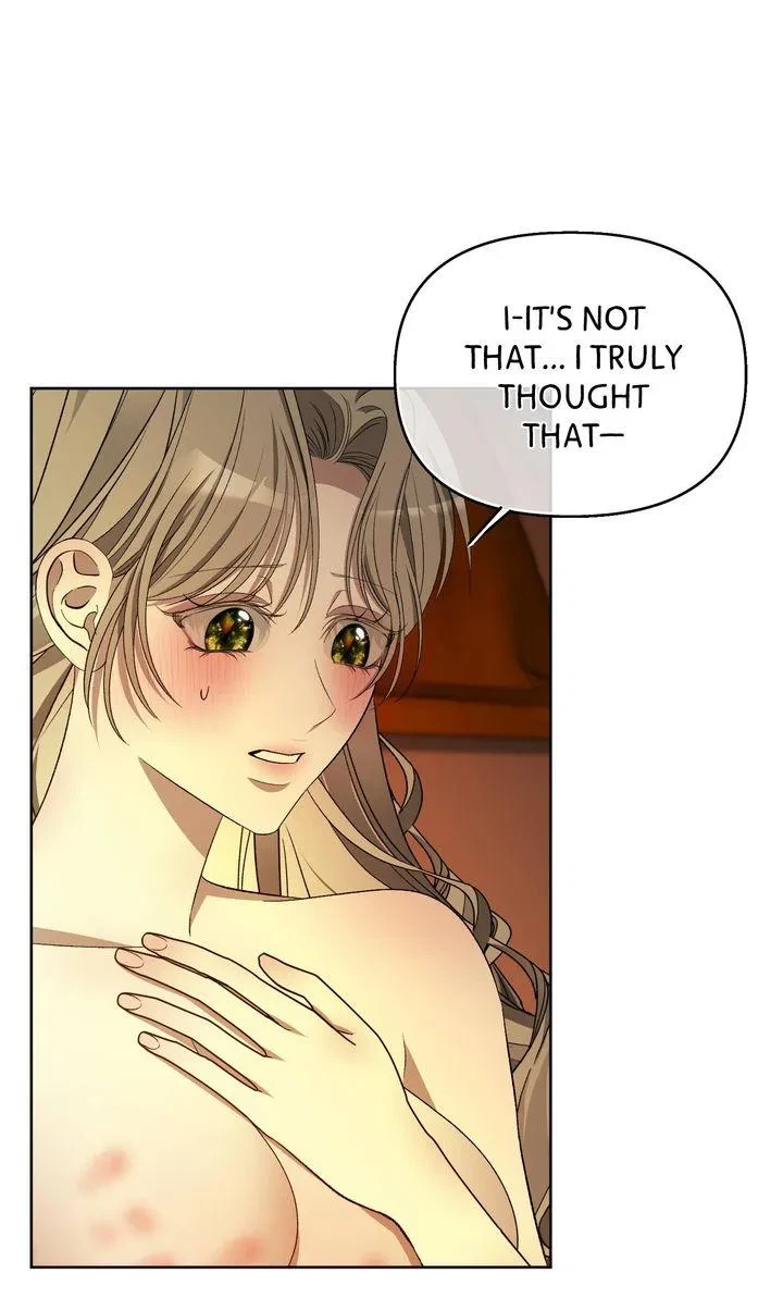 Chapter 14, page 51