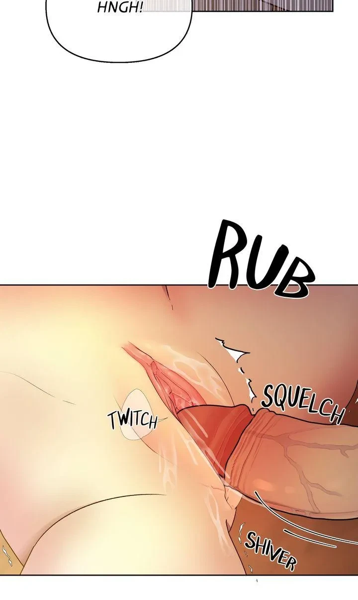 Chapter 14, page 53