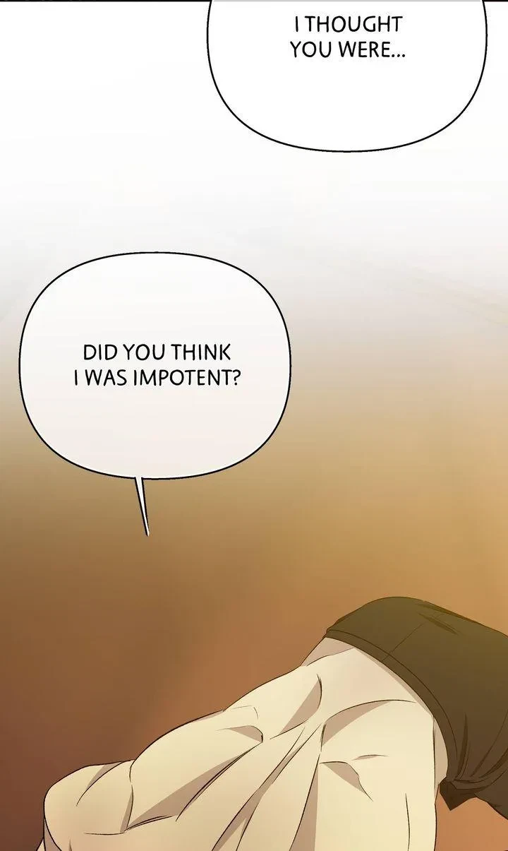 Chapter 14, page 59
