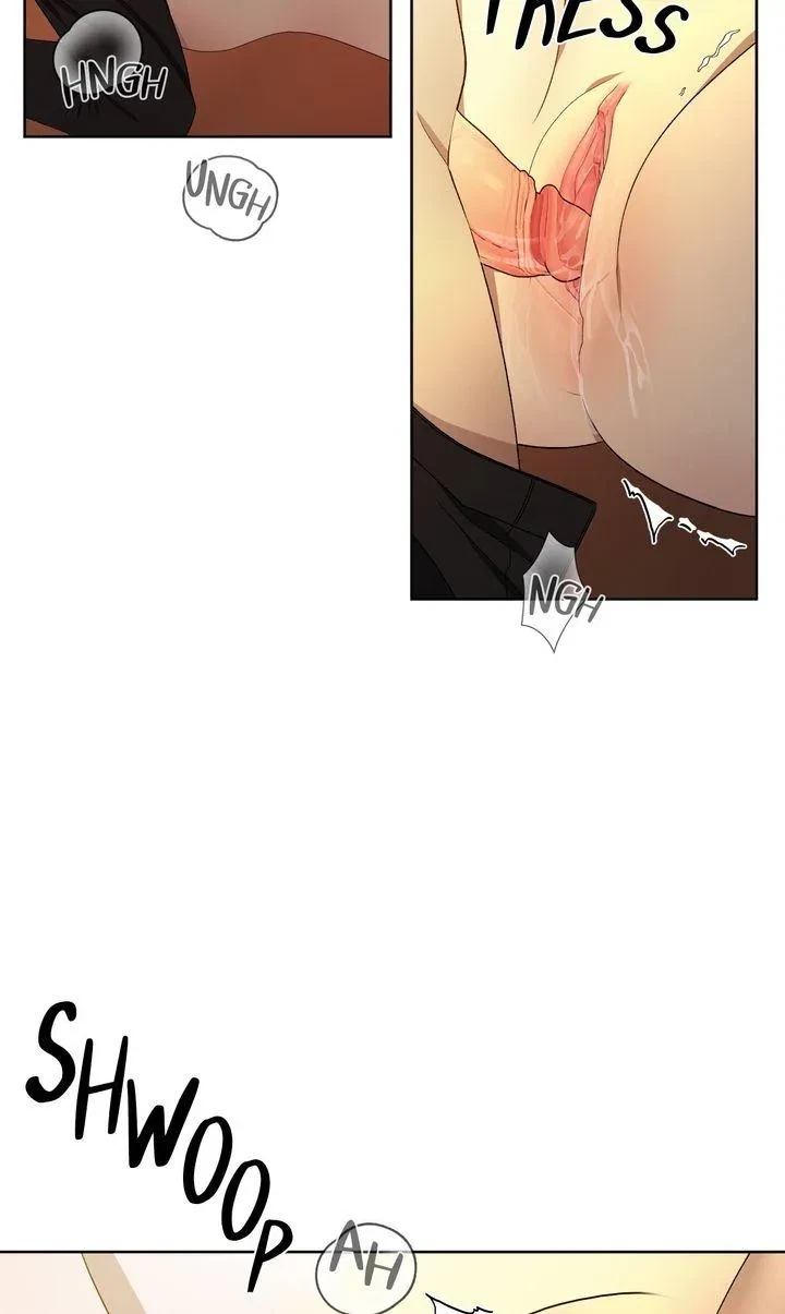 Chapter 14, page 64