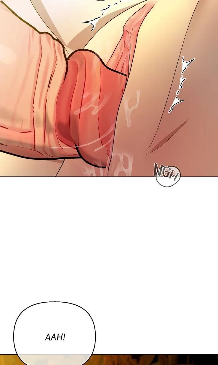 Chapter 14, page 65
