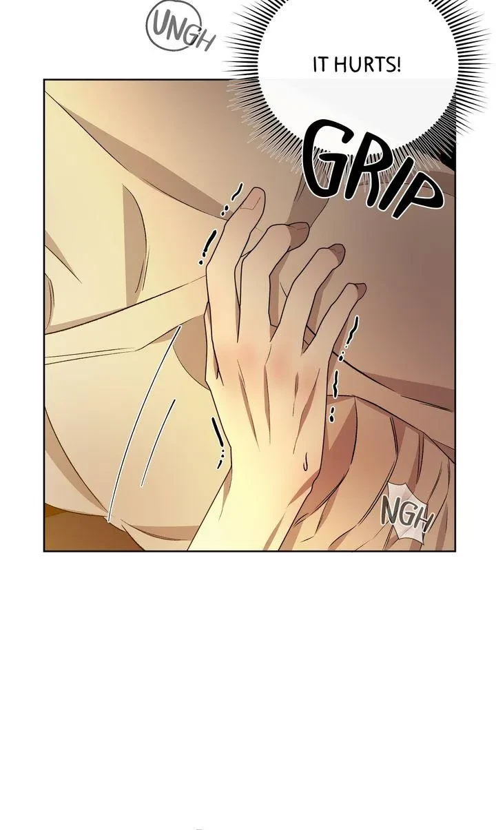 Chapter 14, page 67