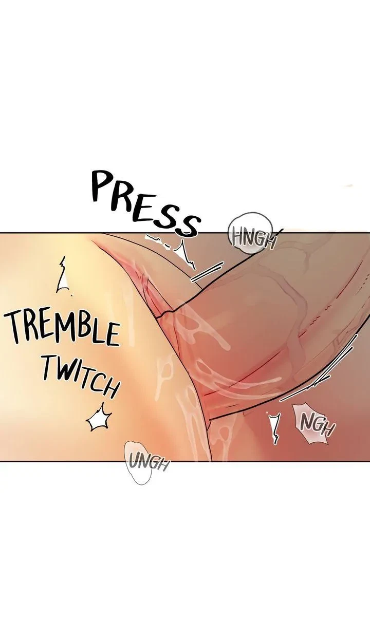 Chapter 14, page 70