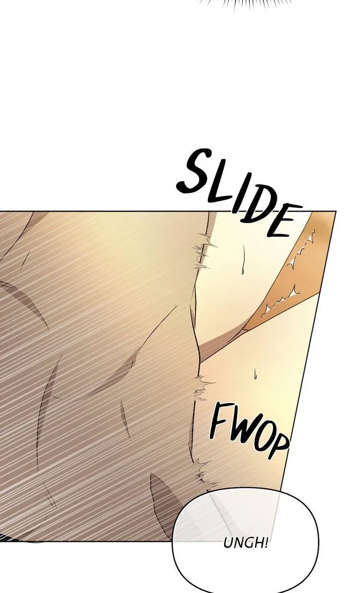 Chapter 14, page 72