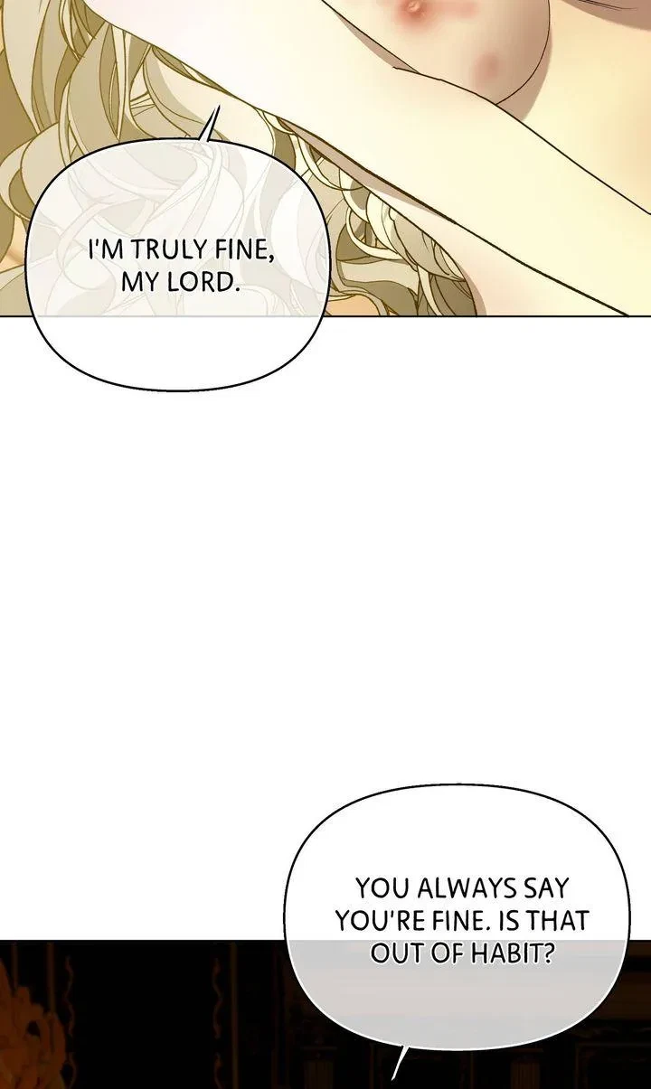 Chapter 14, page 77