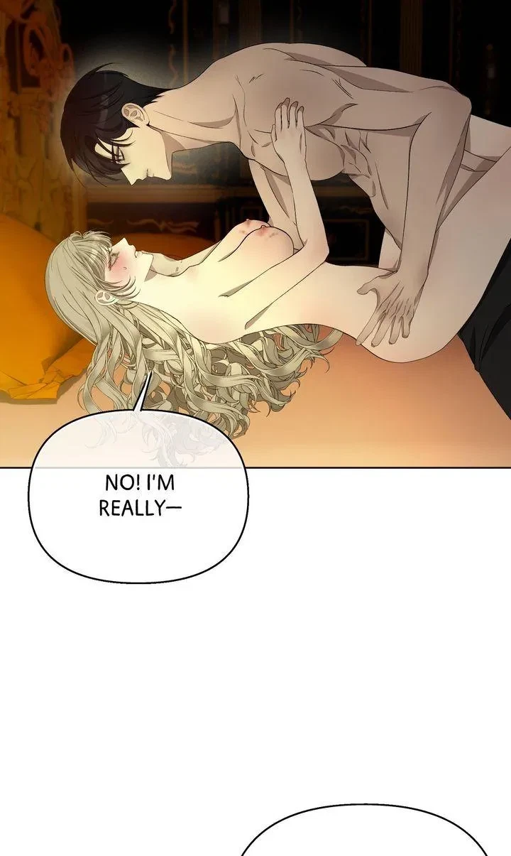 Chapter 14, page 78