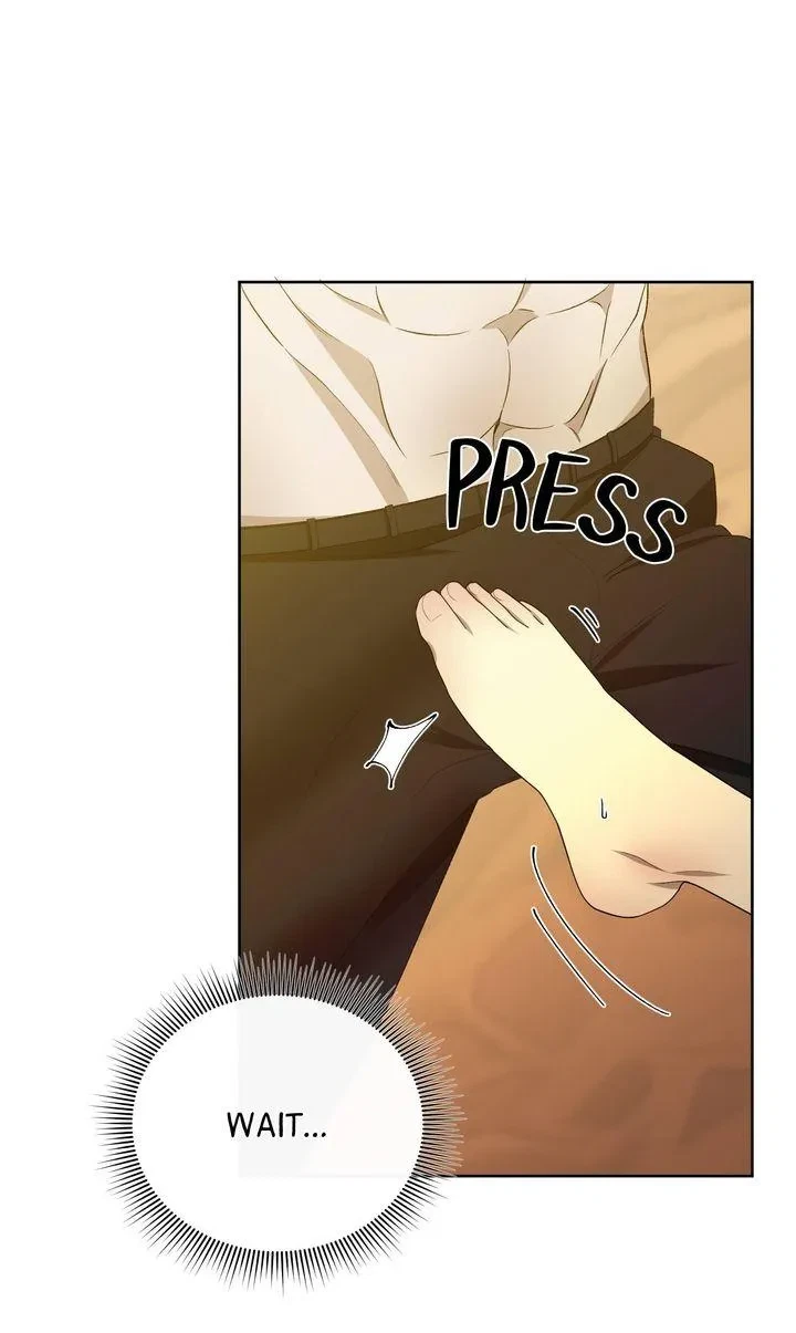Chapter 14, page 8