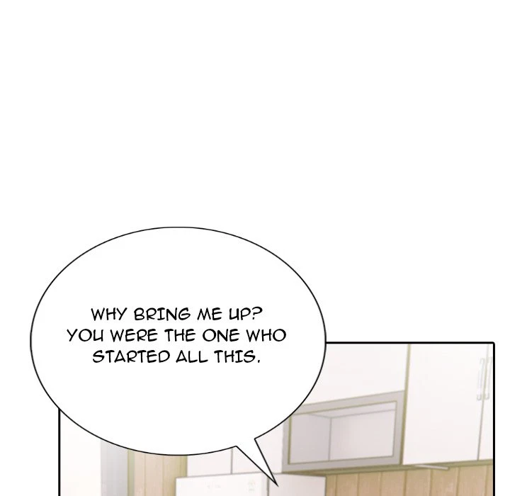 Chapter 6, page 101