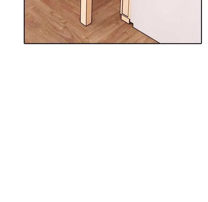 Chapter 6, page 103