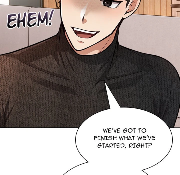 Chapter 6, page 105