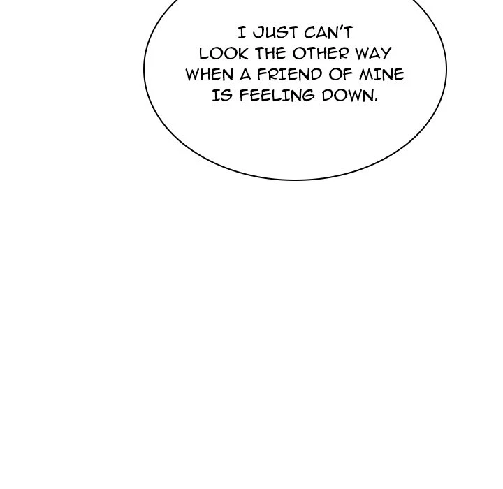Chapter 6, page 106