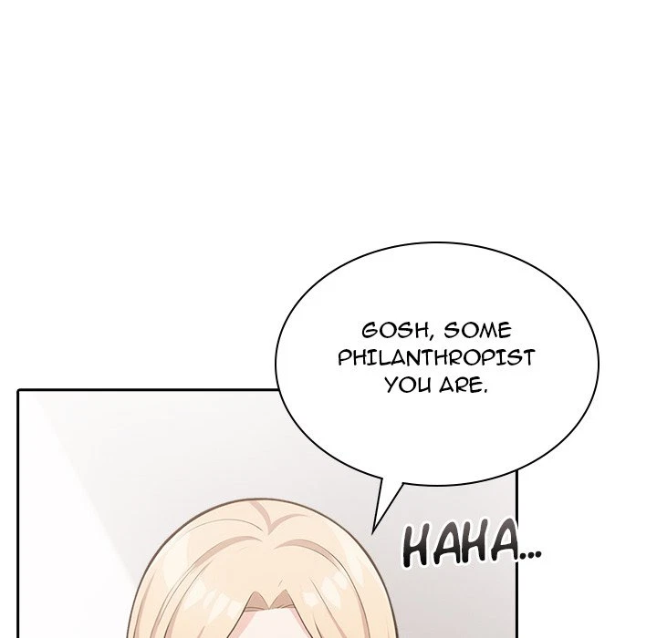 Chapter 6, page 107