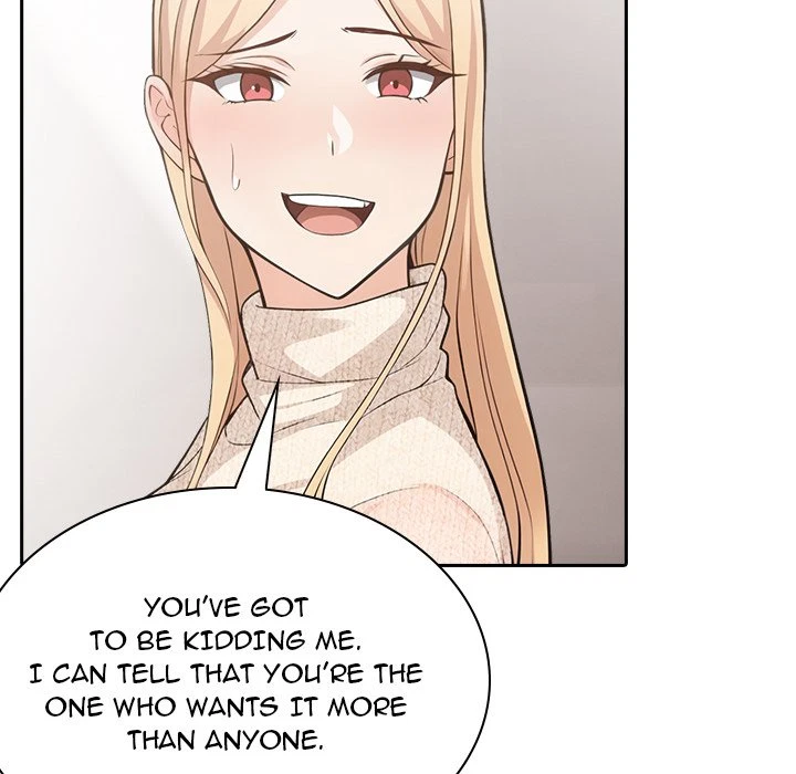 Chapter 6, page 108