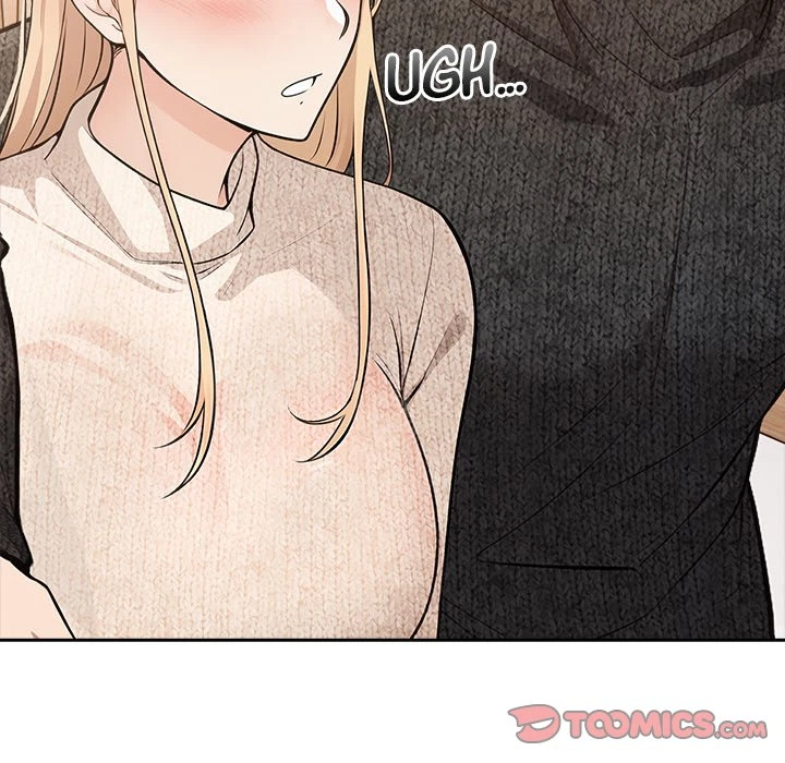 Chapter 6, page 111