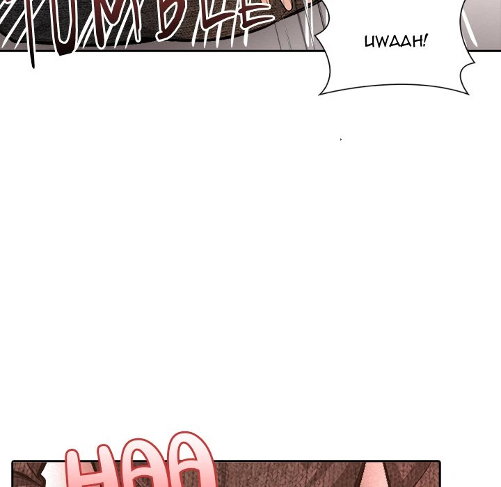 Chapter 6, page 114