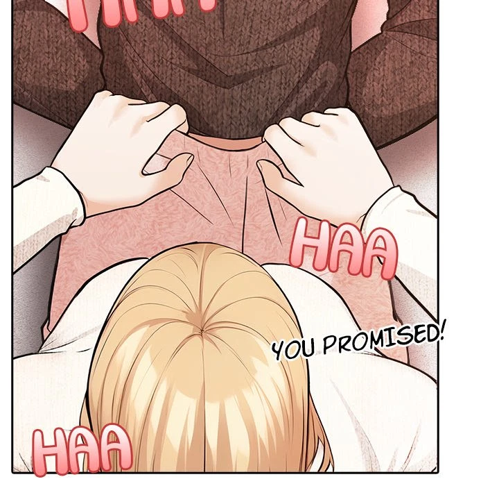 Chapter 6, page 115