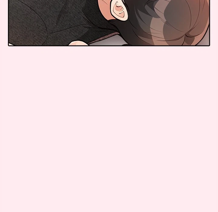 Chapter 6, page 121